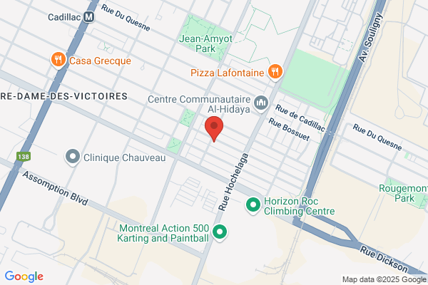 Theatre Sans Fil
