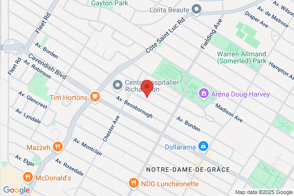 STC Small Movers Montreal Piano Movers Montreal