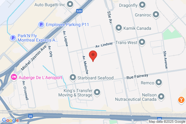 Alliance Plus Demenagement