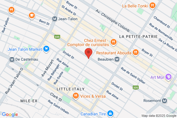Association Nationale Des Naturotherapeutes