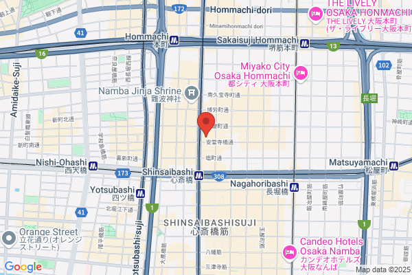 Bar 3151 Inc