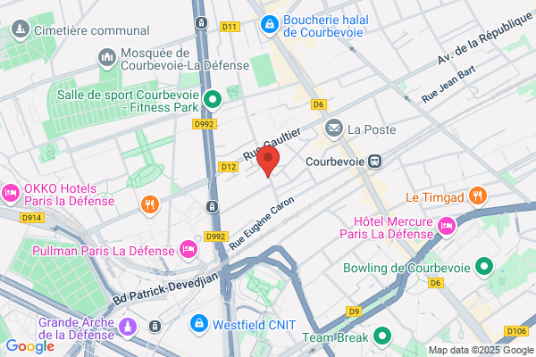 Acupuncture & Medecine Energetique Chinoise Dr Chung