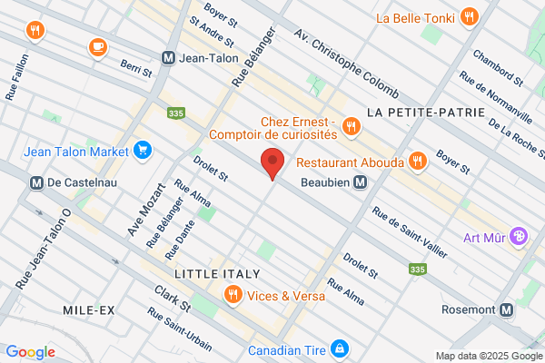 Association Professionnelle Des Naturotherapeutes