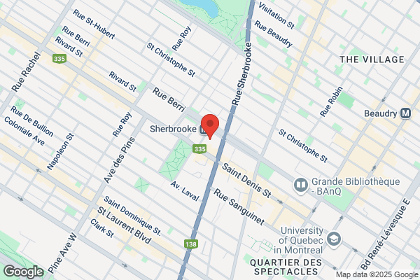 Marier Gilles Osteopth