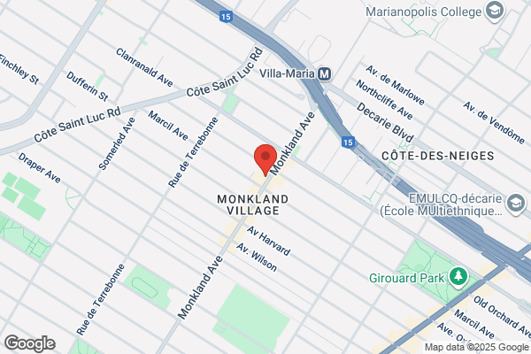 Mtre Melissa Lauren Neuwald Noodelman Notary