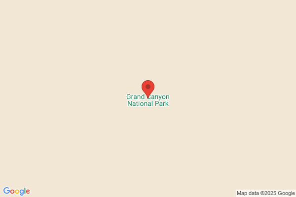 Grand Crayon