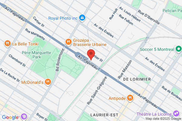 Atelier Reliure Du Plateau