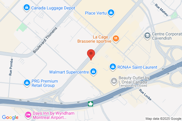 Petro-Canada, Stations Service-Service Stations, St Laurent