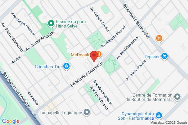 Petro-Canada, Ventes En Gros, Revendeurs De Carburant