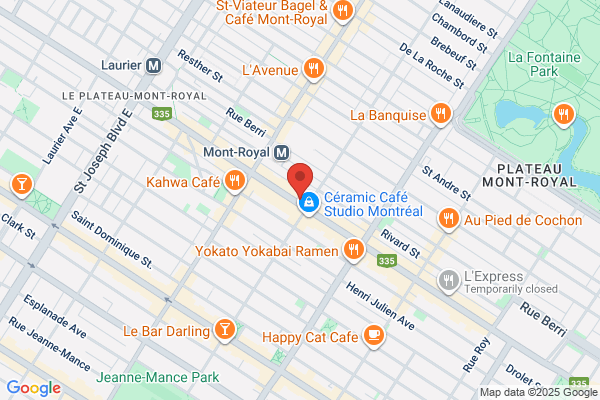 Lunetterie Du Plateau, Opticiens D'ordonnances