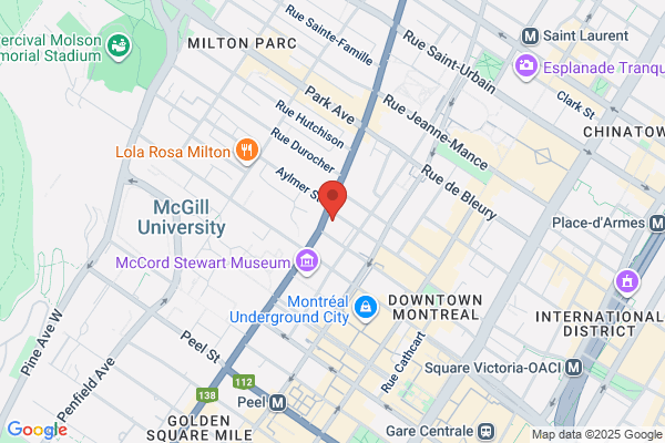 Spin Vision Inc