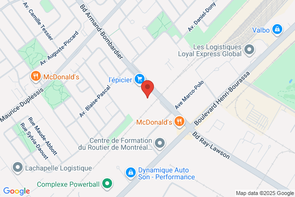 Convertisseur De Papiers Arteau