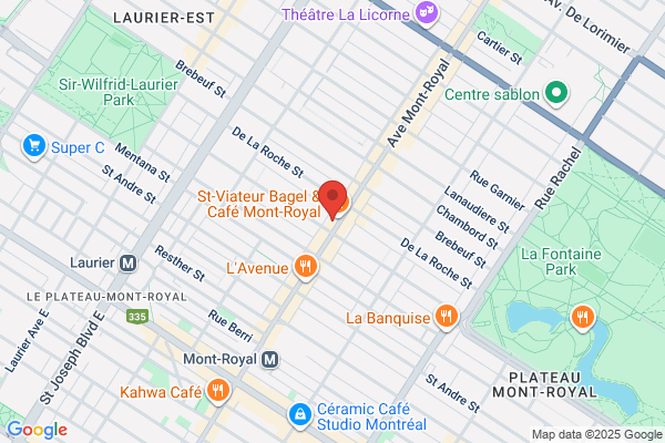 Berthelet J P Quincaillerie
