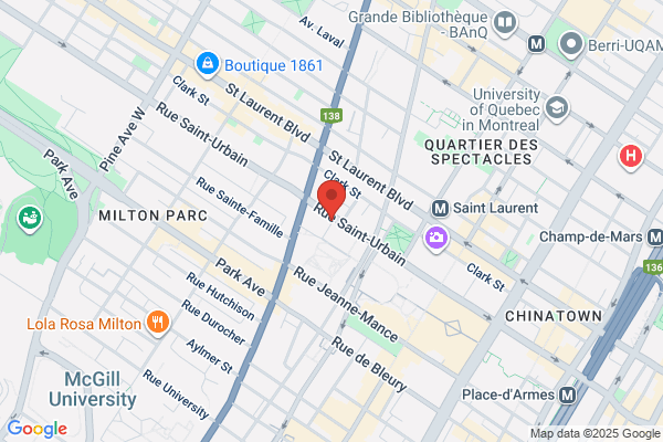Qualité Étudiants