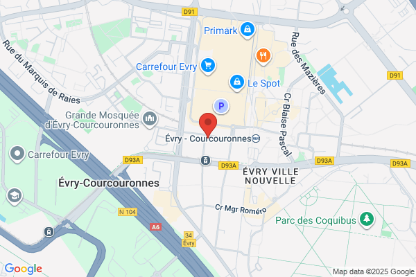 Peintres Decorateurs