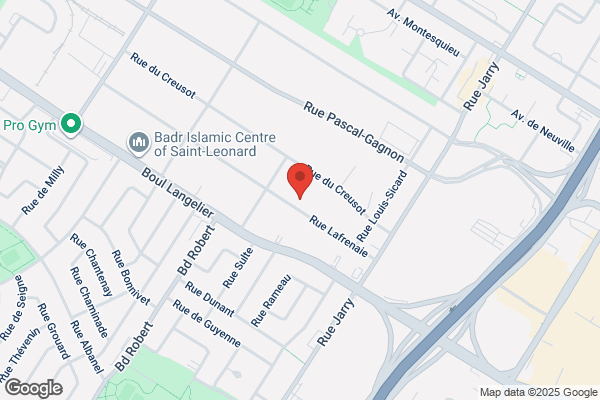 Abriloc Vente Et Location D'abris D'auto