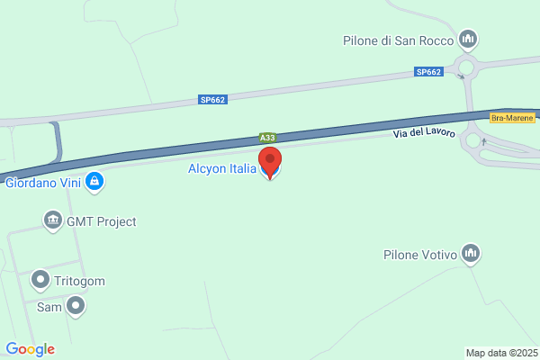Alcyon
