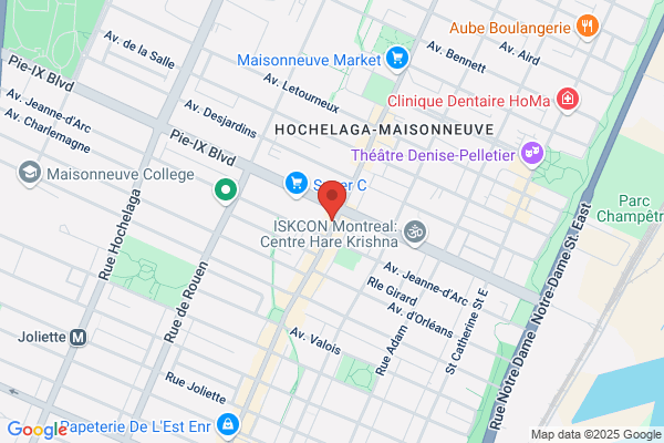 Mireault Sylvain Dr Veterin