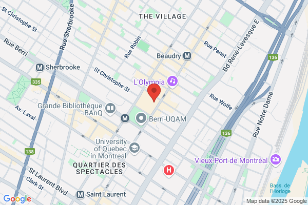 Jean Coutu, Pharmacies