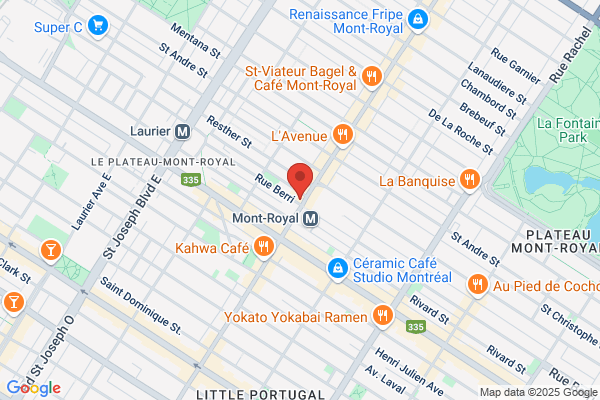 Jean Coutu, Pharmacies
