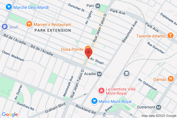 Pharmacie Associee Au Groupe Jean Coutu