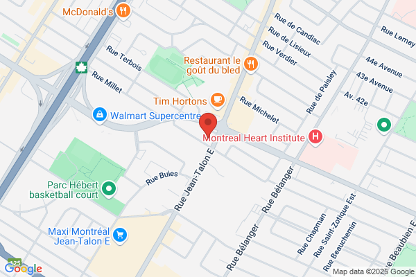 Pharmacie Lien Ton
