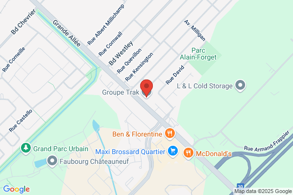 Physiotherapie Du Sport Du Quebec Inc