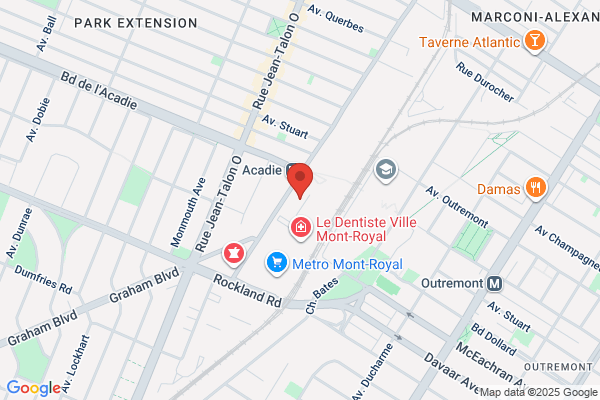 Behamdouni Mounir Dr Obstetr Gynecol