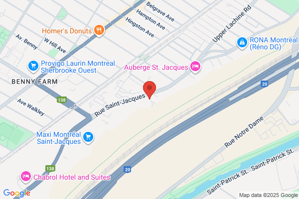 Buchbinder Jacob Dr