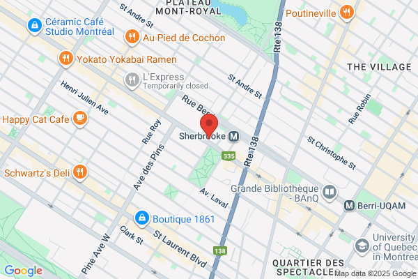 Gagnon Sonia Obstetr-Gynecol