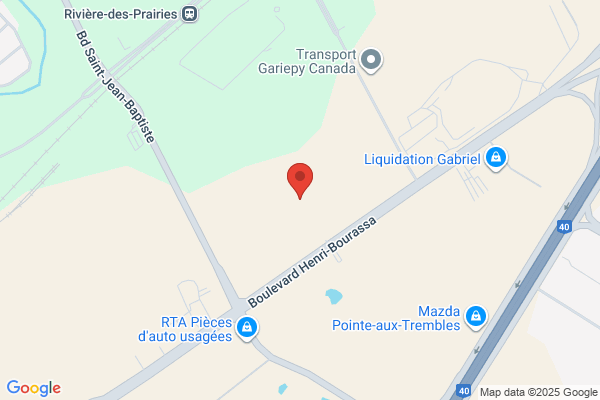 Lepine Lise