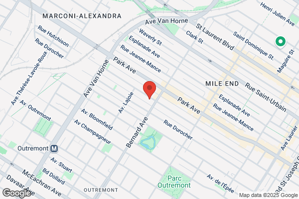 Amesos Plumbing