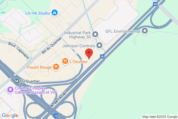 Lexmark Printer Repair Service Centre