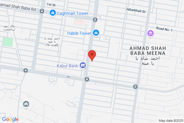 Watan Printing & Signs