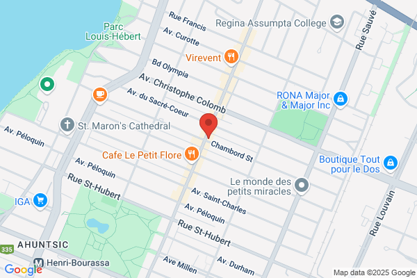Agence De Rencontre Fleury