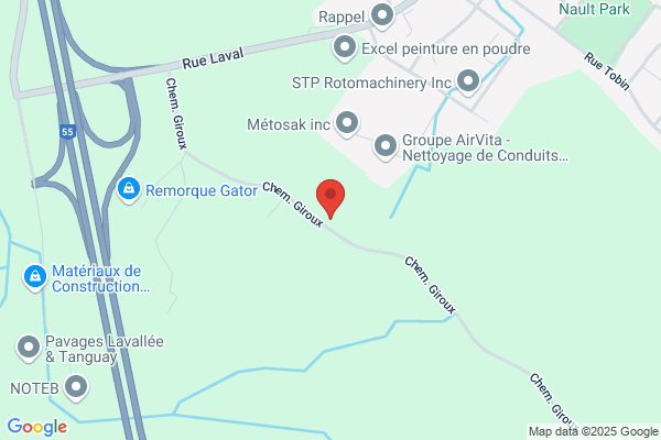 Clinique Resileste