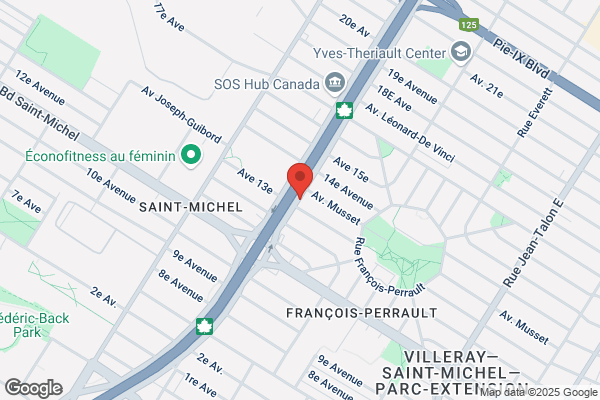 Cpam Radio Union.Com