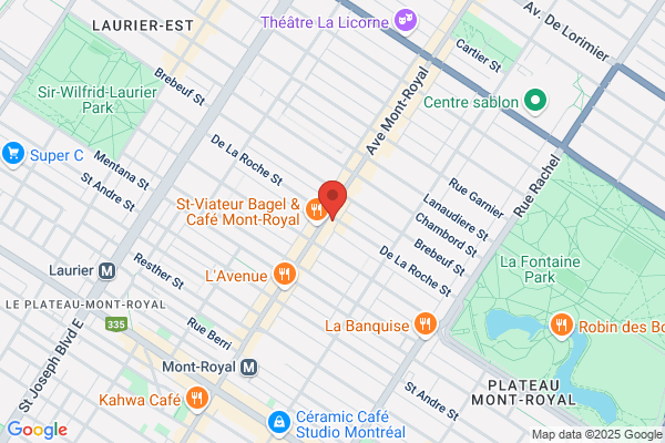 Marie Paule REALTOR