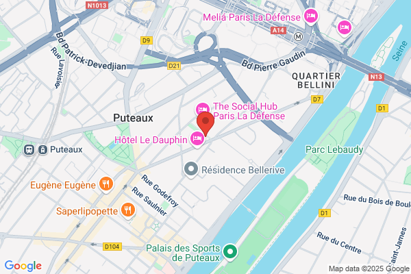 Collectif Action Alternative En Obesite