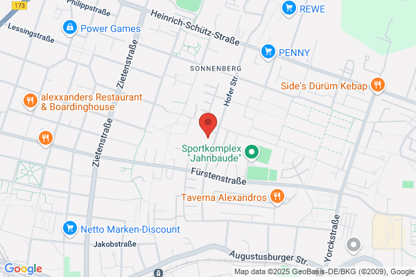 Energie Cardio, Ile De Montreal, Vieux