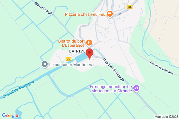 Cabane De Poulet