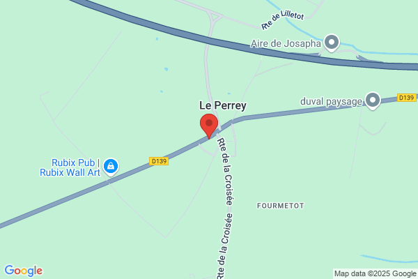 Larivee Couvreurs