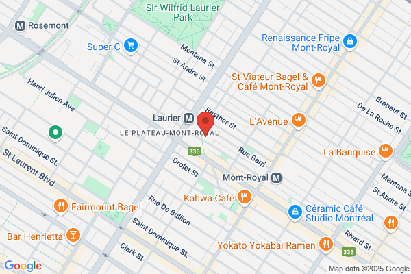 Caisses Desjardins (Suite), Caisses D'economie, Des Policiers Et Policieres De Montreal
