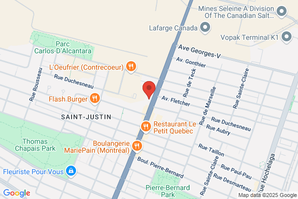 Caisses Desjardins, Caisses D'economie, Education, Centre De Service Cecm