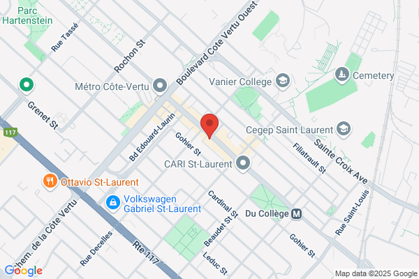 Agence De Securite Diplomat