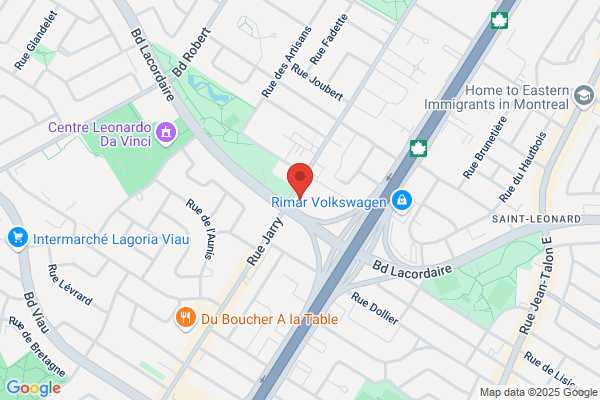 Petro-Canada, Stations Service-Service Stations, St Leonard