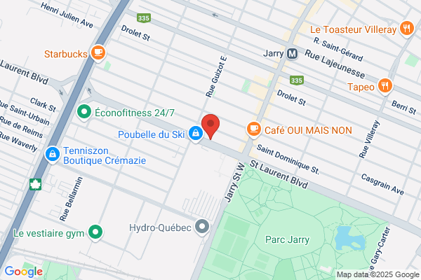 Alliance Des Professeures Et Professeurs De Montreal