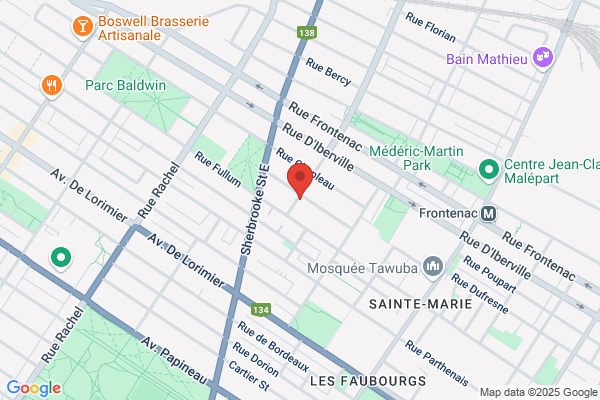 Assemblee Des Travailleurs Et Travailleuses Accident