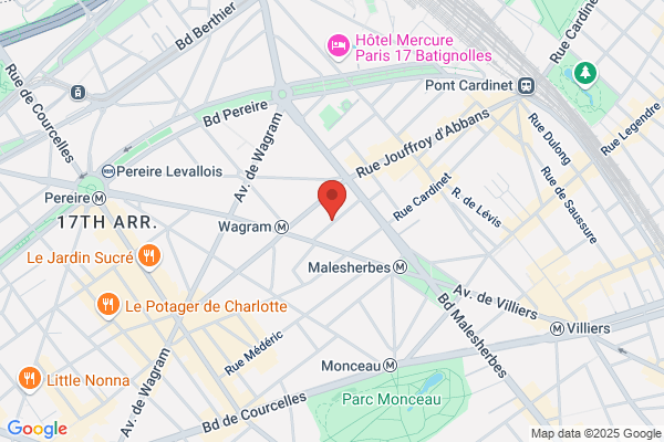 Association Canadienne D'urologie