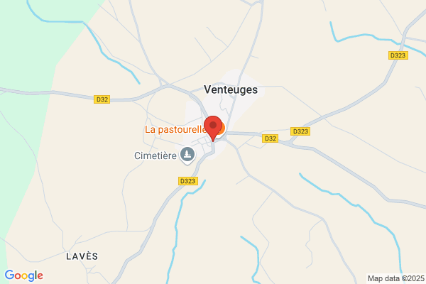 Association Des Groupes De Vie Mariale Marie-Mere-De